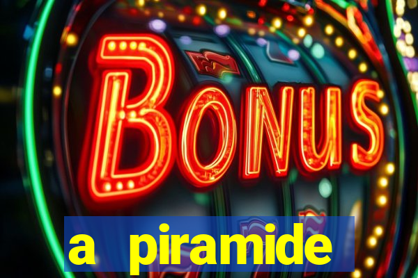 a piramide invertida livro futebol pdf
